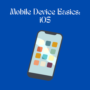 Computer Class: Mobi